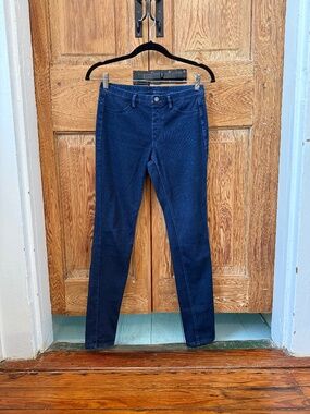 Uniqlo Jeggings